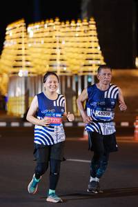 BIB: 
                            <button type="button" onclick="openModal(23552256)" class="btn btn-primary btn-sm float-right btn-popup" data-toggle="modal" data-target=".modal-high-quality">
                        <i class="fas fa-shopping-cart"></i> Add to Cart
                    </button>
                                            <button type="button" onclick="isThisMe(23552256, true)" class="btn btn-success btn-sm float-right btn-popup btn-isme hidden" data-toggle="tooltip" data-placement="bottom" title="นี่คือรูปของคุณใช่ไหม คลิกที่นี่เพื่อเอาเข้าอัลบั้ม">
                        <i class="fas fa-plus"></i> Add to album
                    </button>
                    <button type="button" onclick="isThisMe(23552256, false)" class="btn btn-warning btn-sm float-right btn-popup btn-isnotme hidden">
                        <i class="fas fa-ban"></i> Remove from album
                    </button>